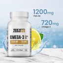 omega-3-fish-oil---1200-mg-fish-oil-720--2.jpg