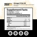 omega-3-fish-oil---1200-mg-fish-oil-720--4.jpg