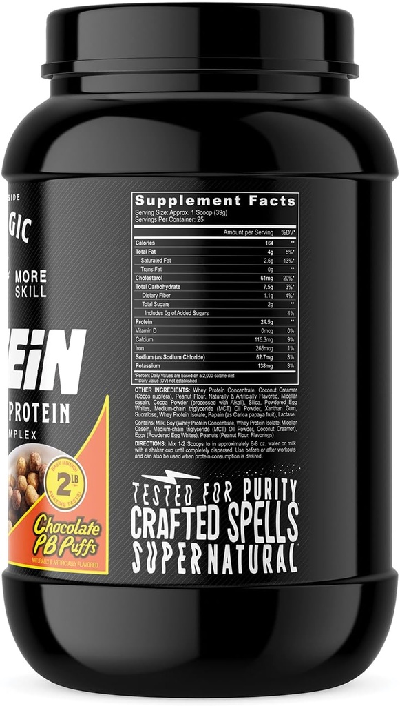 black-magic-protein-powder---whey-egg-an-2.jpg