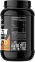 black-magic-protein-powder---whey-egg-an-2.jpg