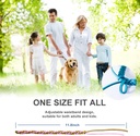 12-pack-mosquito-repellent-bracelets-ind-4.jpg