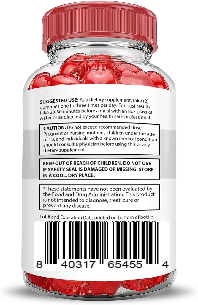 justified-laboratories-3-pack-boostline--4.jpg
