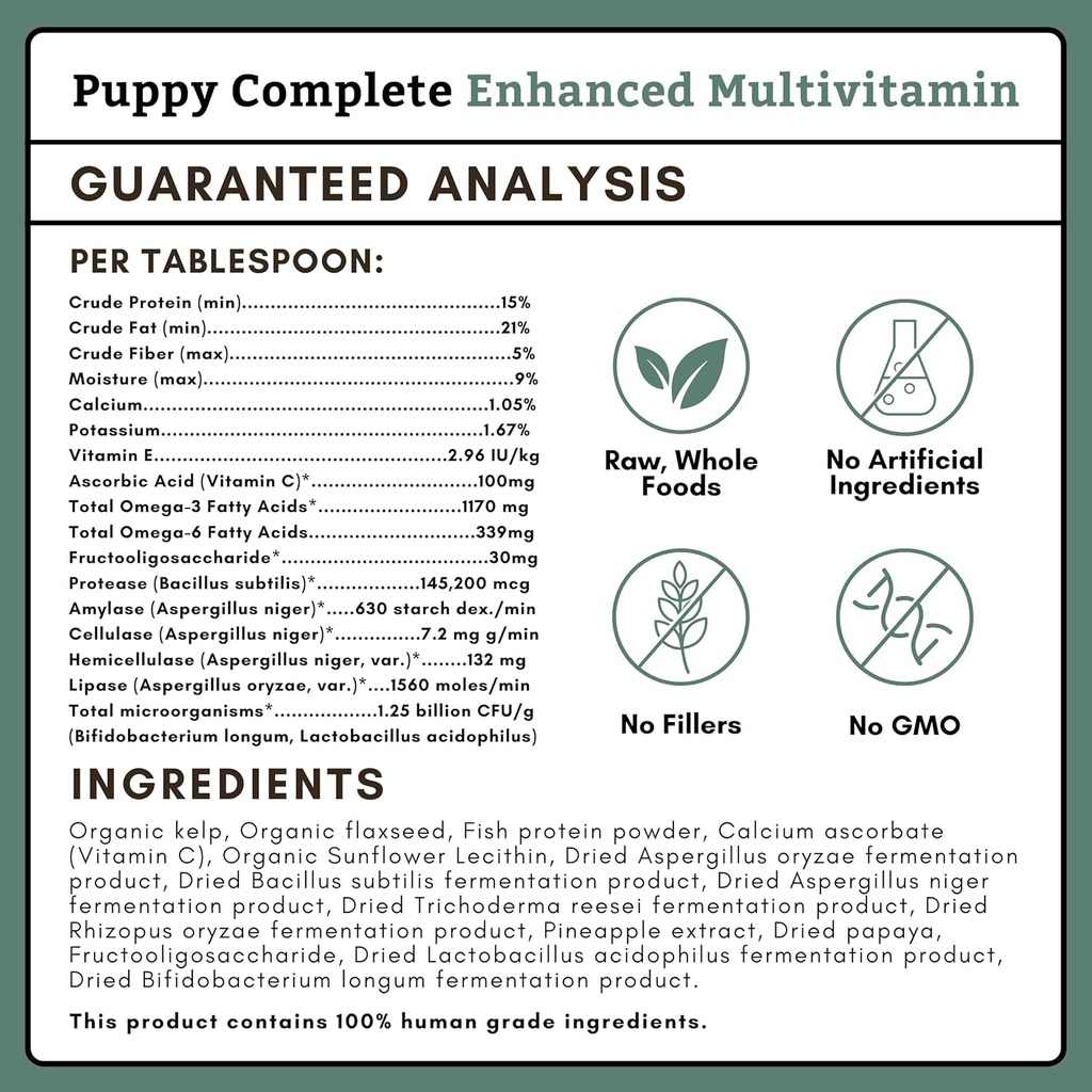 wholistic-pet-organics-puppy-complete----2.jpg