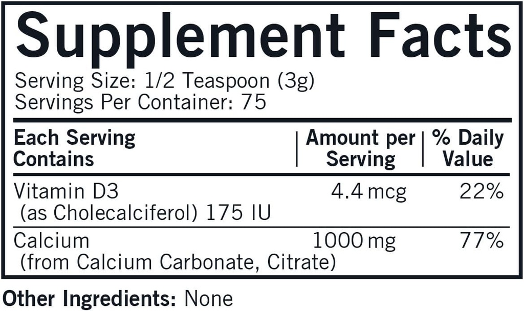 kirkman---calcium-with-vitamin-d3-powder-2.jpg