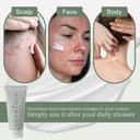 dermabon-seborrheic-dermatitis-cream-ecz-4.jpg