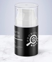 probiotic-action-light-matte-moisturizer-4.jpg