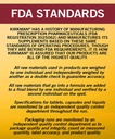 kirkman---calcium-with-vitamin-d3-powder-5.jpg