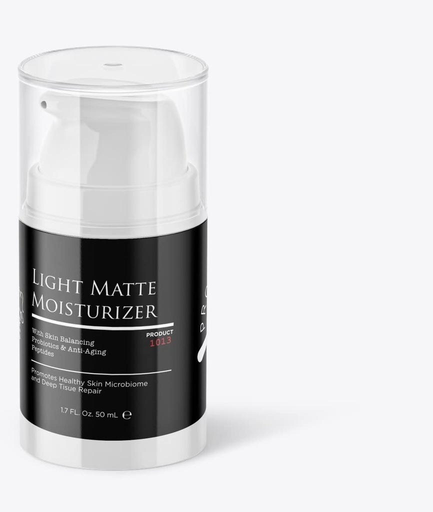 probiotic-action-light-matte-moisturizer-5.jpg