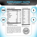 nutrology-tripact-protein-powder-7-in-1--3.jpg