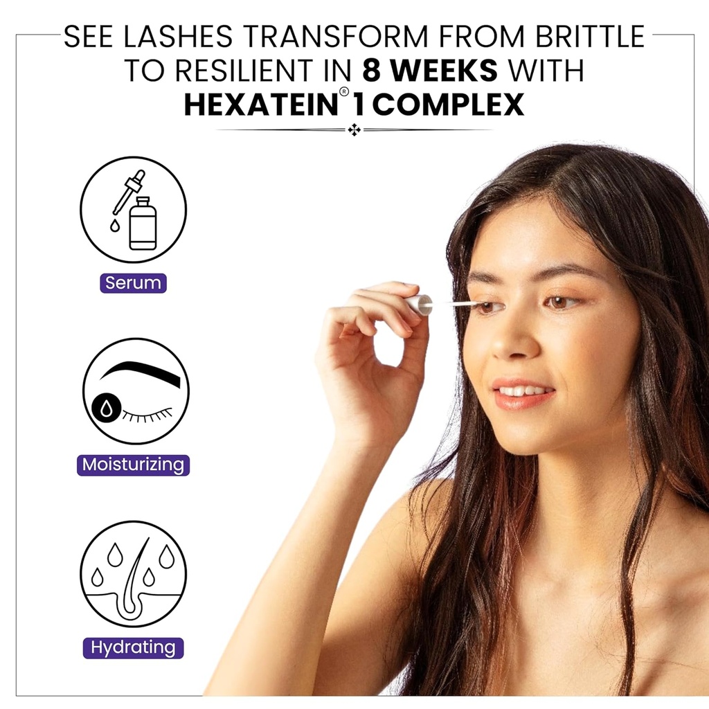 rapidlash-eyelash-enhancing-serum-with-h-4.jpg