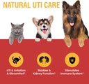 8-ounce-urinary-tract-infection-treatmen-3.jpg