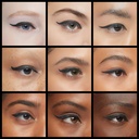 bingbrush-double-sided-liquid-stamp-eyel-4.jpg