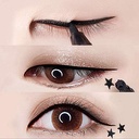 bingbrush-double-sided-liquid-stamp-eyel-5.jpg