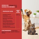 8-ounce-urinary-tract-infection-treatmen-5.jpg