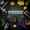 magnesium-citrate-oxide-500mg-complex-su-6.jpg