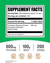 bulksupplementscom-purslane-extract-powd-2.jpg