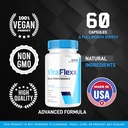 2-pack-viraflexx-pro-capsules-for-men-or-4.jpg