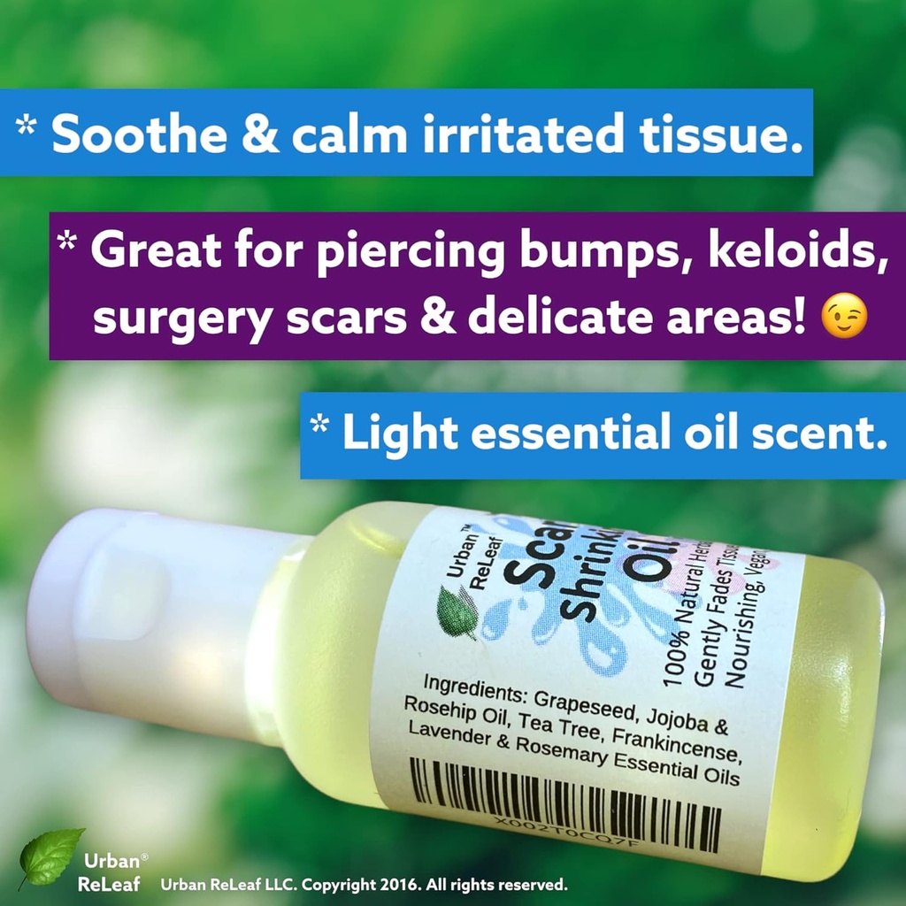 urban-releaf-scar-shrinking-oil-gently-f-3.jpg