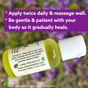 urban-releaf-scar-shrinking-oil-gently-f-4.jpg