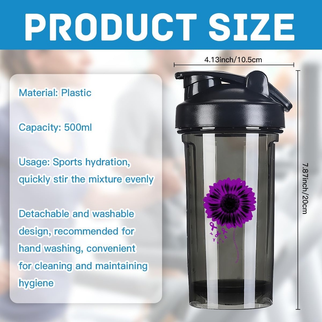 pancreatic-cancer-awareness-18-ounce-sha-6.jpg