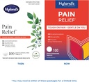 hylands-natural-pain-relief-for-neck-bac-2.jpg