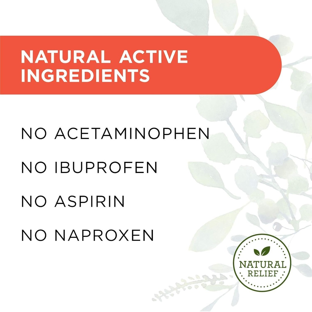 hylands-natural-pain-relief-for-neck-bac-4.jpg
