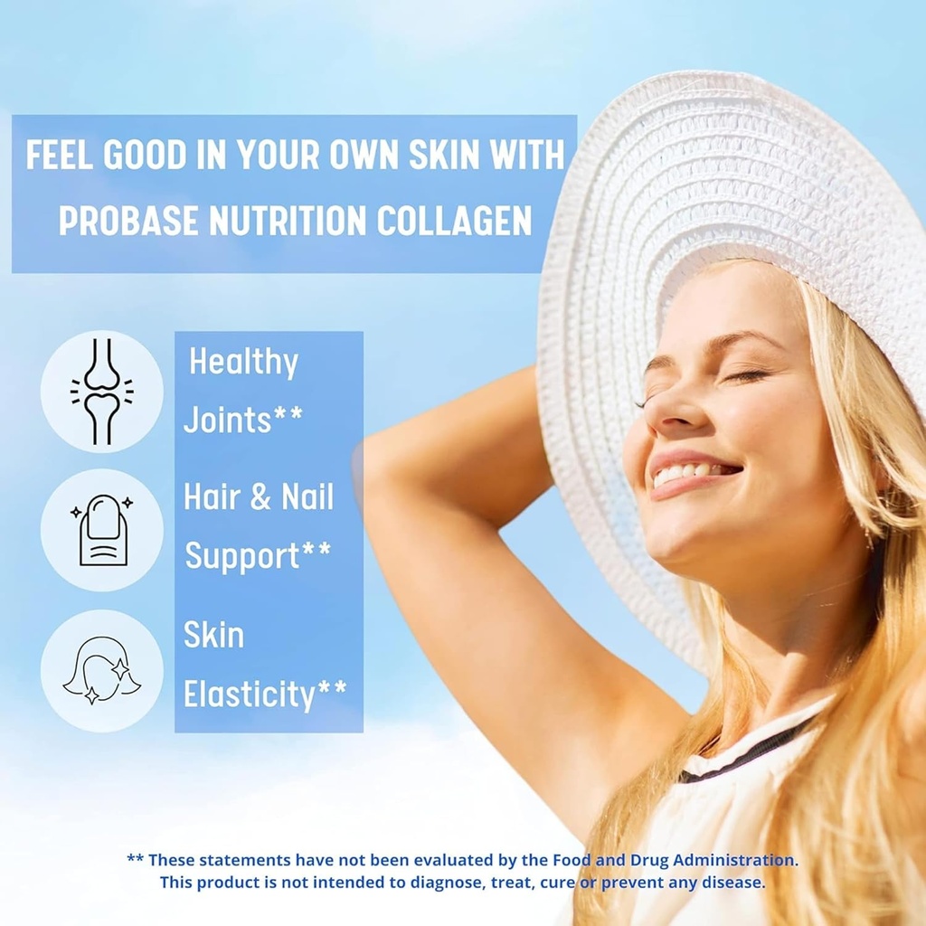 probase-nutrition-collagen-peptides-powd-5.jpg