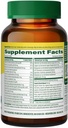 megafood-womens-40-one-daily-multivitami-2.jpg