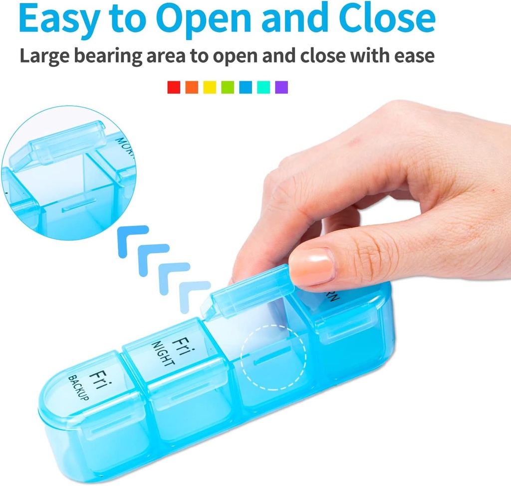 zoksi-7-day-pill-organizer-4-times-a-day-4.jpg
