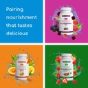 vitamin-d3-gummies-2-pack-60-count-each--6.jpg