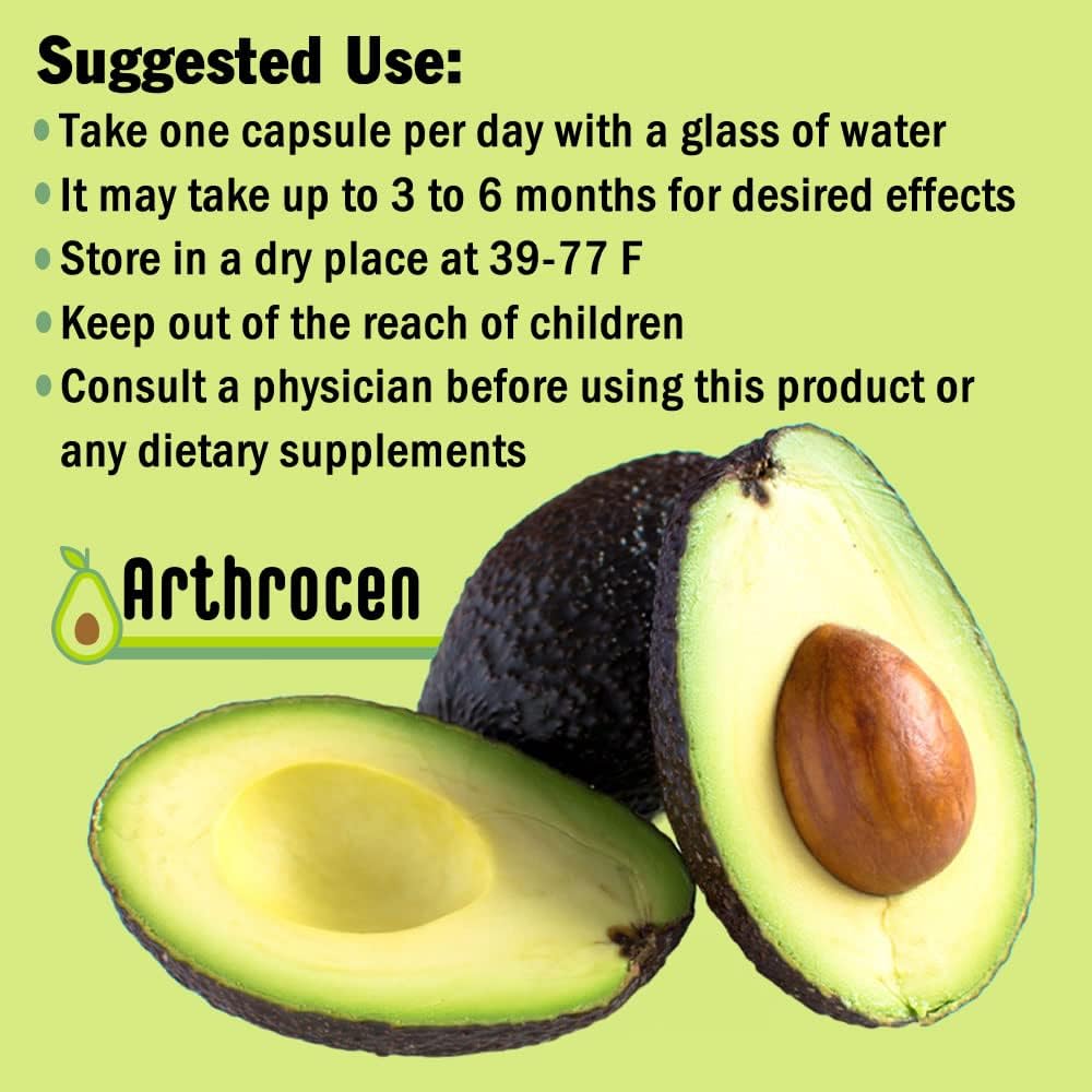 evo-vegan-joint-health-supplement-300mg--6.jpg