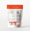ketosports-new-ketocana-go-fruit-punch-s-5.jpg