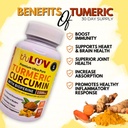 turmeric-curcumin-with-bioperine-ginger--2.jpg