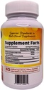 turmeric-curcumin-with-bioperine-ginger--5.jpg