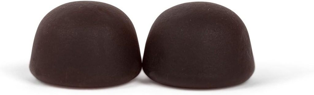 halal-mushroom-complex-gummies---raspber-4.jpg