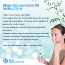 baraka-sinus-rejuvenation-oil-blend-of-6-3.jpg