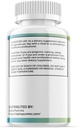 scientific-resurge-xp-deep-sleep-support-3.jpg