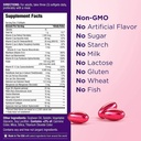 natures-bounty-hair-skin-nails-rapid-rel-6.jpg