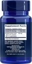 life-extension-rhodiola-extract-60-veget-2.jpg
