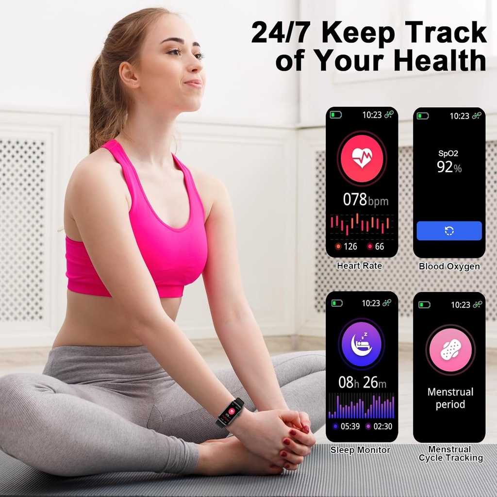 smart-watch-147-hd-smartwatch-for-men-wo-5.jpg