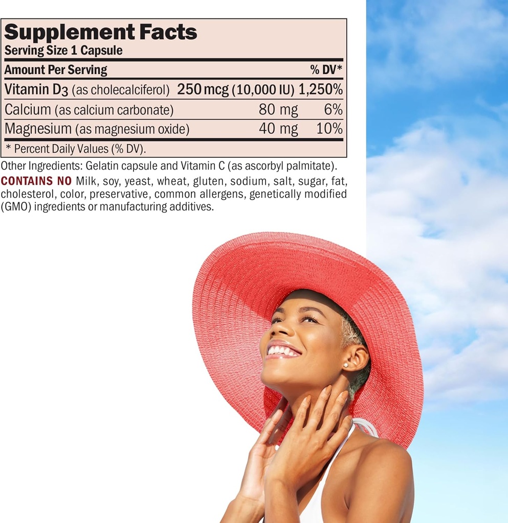 andrew-lessman-vitamin-d3-10000-iu-360-c-2.jpg