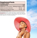 andrew-lessman-vitamin-d3-10000-iu-360-c-2.jpg