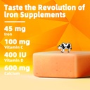 iron-soft-chew-supplement-with-vitamin-c-2.jpg