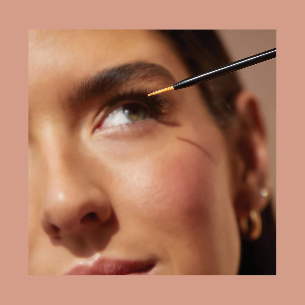 vegamour-gro-lash-serum-eyelash-enhancer-4.jpg