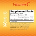 alfa-vitamins-vitamin-c-supplement-1000m-5.jpg