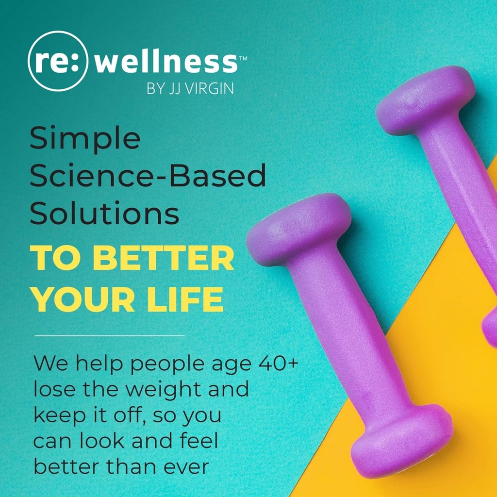 reignite-wellness-by-jj-virgin-vitamin-d-6.jpg
