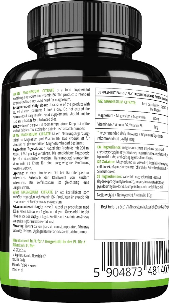 magnesium-citrate-120mg-vitamin-b6-p-5-p-3.jpg