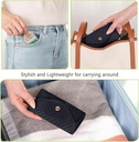 bagsfy-weekly-pill-organizer-2-times-a-d-5.jpg