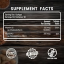 vani-vitamins-d3-10000iu250mcg-k2-as-mk7-3.jpg