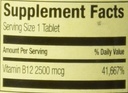 spring-valley---vitamin-b-12-2500-mcg-su-3.jpg